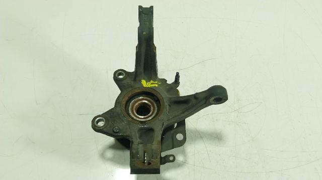 400143684R Renault (RVI)