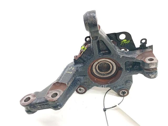 400143684R Renault (RVI)