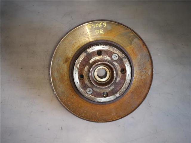 400143684R Renault (RVI)