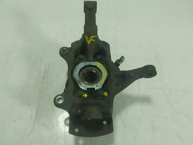 400144570R Renault (RVI)