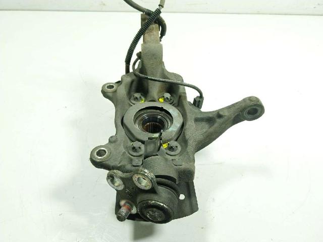 400144570R Renault (RVI)