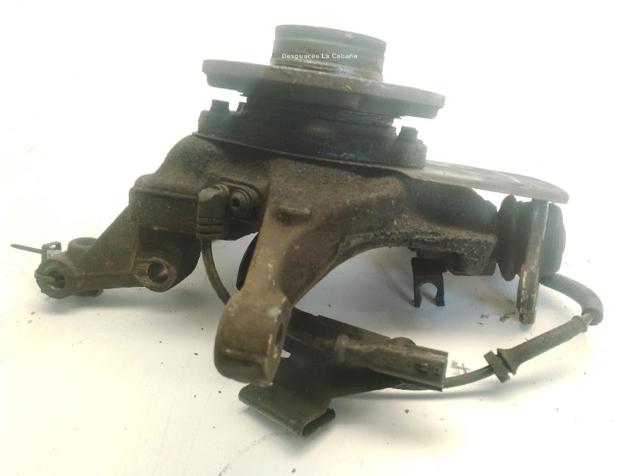 400144570R Mangueta delantera derecha  comprar en Reus