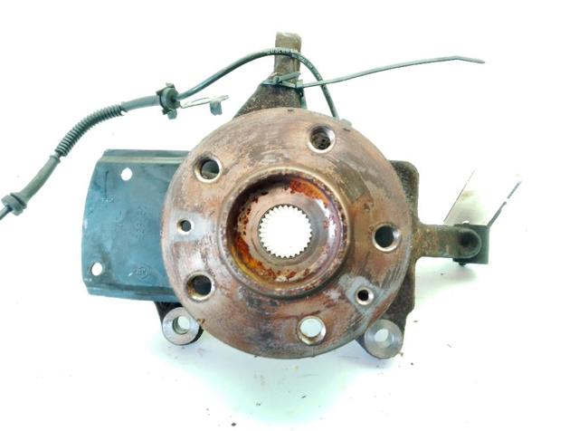 400144570R Renault (RVI)