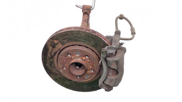 400144570R Renault (RVI)