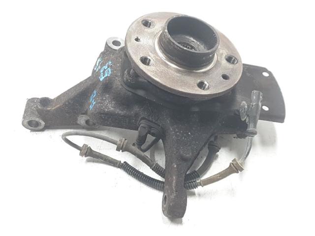 400144570R RENAULT Mangueta delantera derecha comprar Bilbao