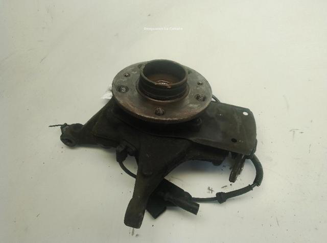 400144570R RENAULT Mangueta delantera derecha  disponible Ourense
