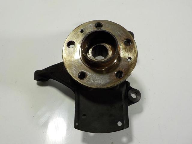 400144570R Renault (RVI)