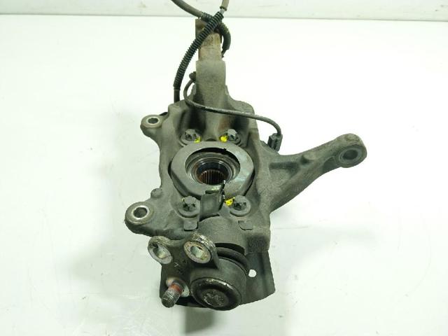 400144570R RENAULT Mangueta delantera derecha  comprar en Jaén