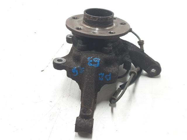 400144570R Mangueta delantera derecha  comprar en Reus