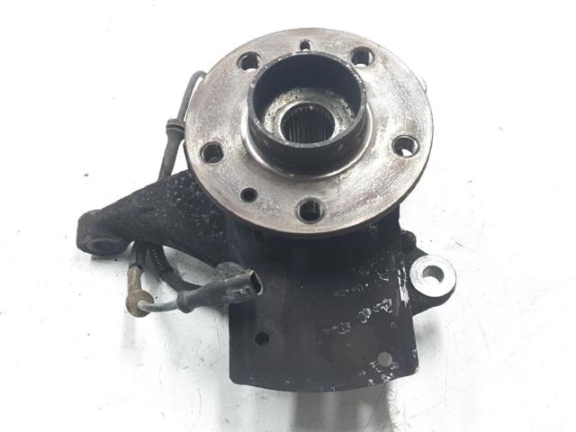RENAULT 400144570R Mangueta delantera derecha comprar Tarragona