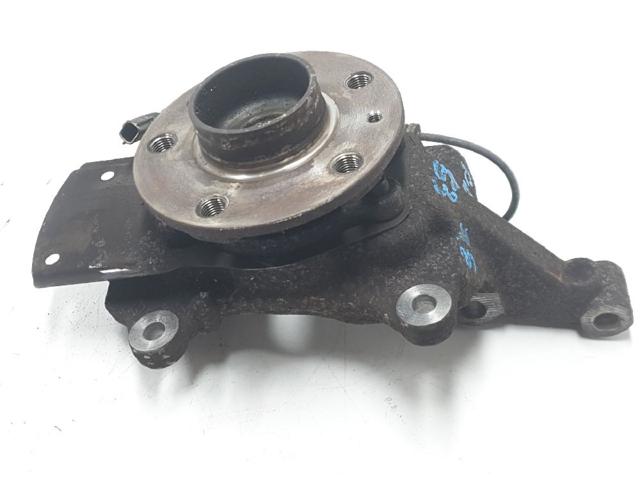 400144570R RENAULT Mangueta delantera derecha  comprar en Jaén