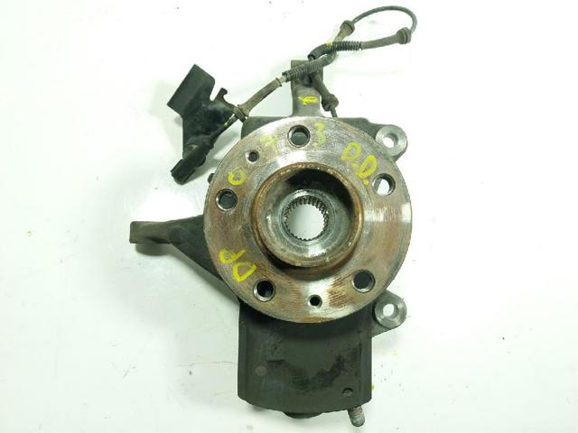 400144570R Mangueta delantera derecha  comprar en Reus
