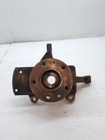 400144570R Renault (RVI)
