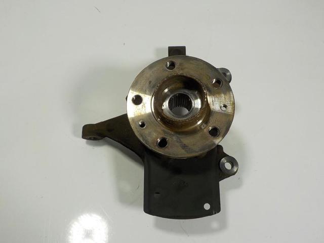 400144570R Renault (RVI)