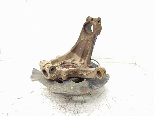 400144CE0A NISSAN Mangueta delantera derecha  comprar en Jaén