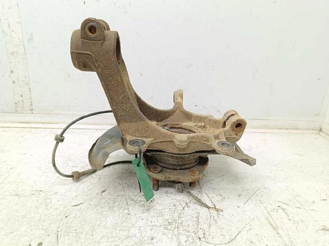 400144CE0A NISSAN Mangueta delantera derecha  disponible Alicante
