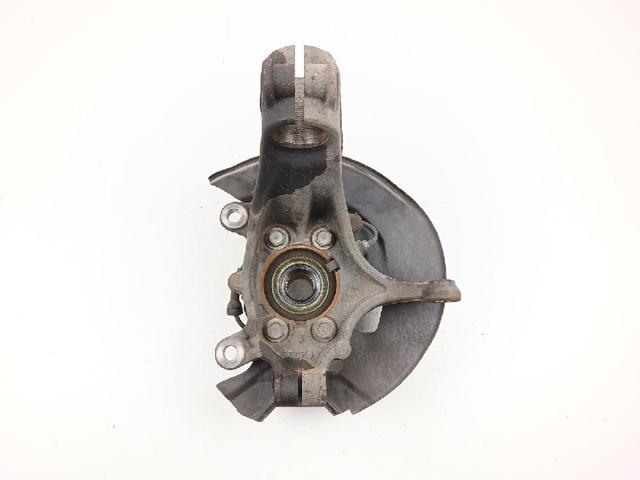 NISSAN 400144CE0A Mangueta delantera derecha  en stock Salamanca