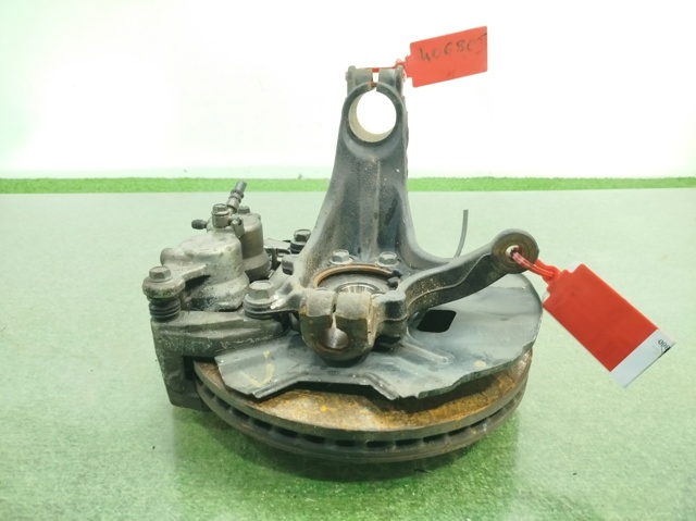 400144CE0A Mangueta delantera derecha  disponible Utrera