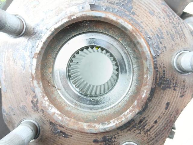 400144CE0A Mangueta delantera derecha  comprar en Reus