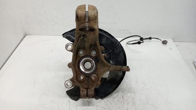 400144CE0A NISSAN Mangueta delantera derecha comprar Alcalá