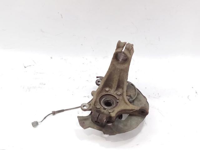 NISSAN 400144CE0A Mangueta delantera derecha  disponible Lugo