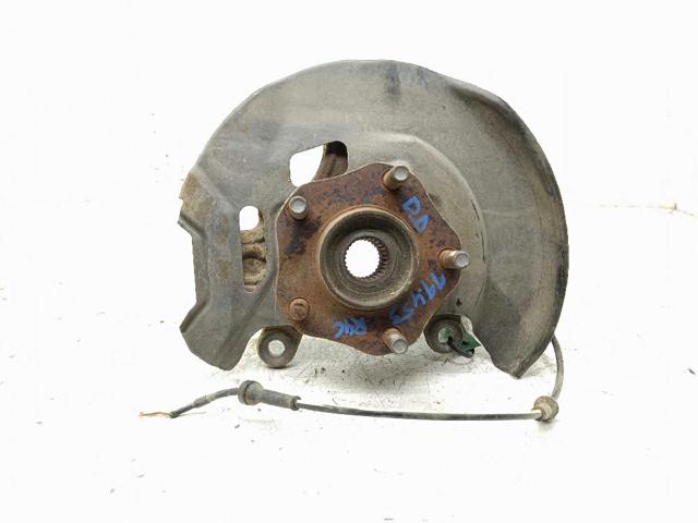 400144CE0A Mangueta delantera derecha comprar Girona