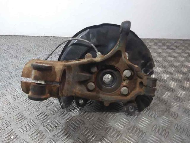 NISSAN 400144EA0A Mangueta delantera derecha comprar Barcelona