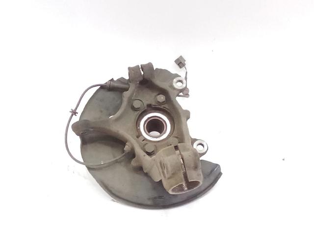 NISSAN 400144EA0A Mangueta delantera derecha  en stock Salamanca