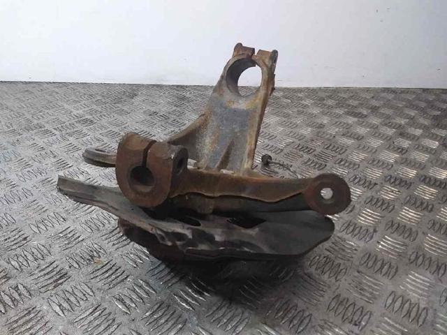 400144EA0A Mangueta delantera derecha  comprar en Reus