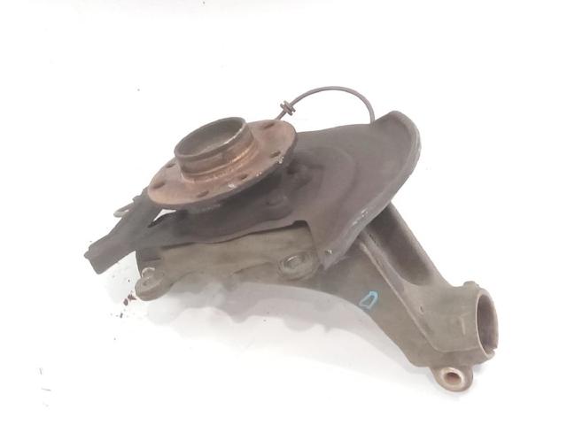 400144EA0A Mangueta delantera derecha comprar Girona