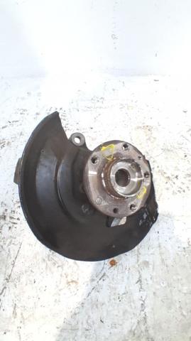 NISSAN 400144EA0A Mangueta delantera derecha  comprar en Murcia
