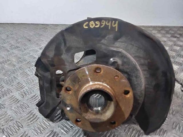 400144EA0A NISSAN Mangueta delantera derecha  disponible Ourense