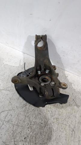 NISSAN 400144EA0A Mangueta delantera derecha comprar Pamplona