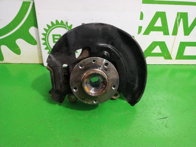 400144EA0A Mangueta delantera derecha comprar Almería