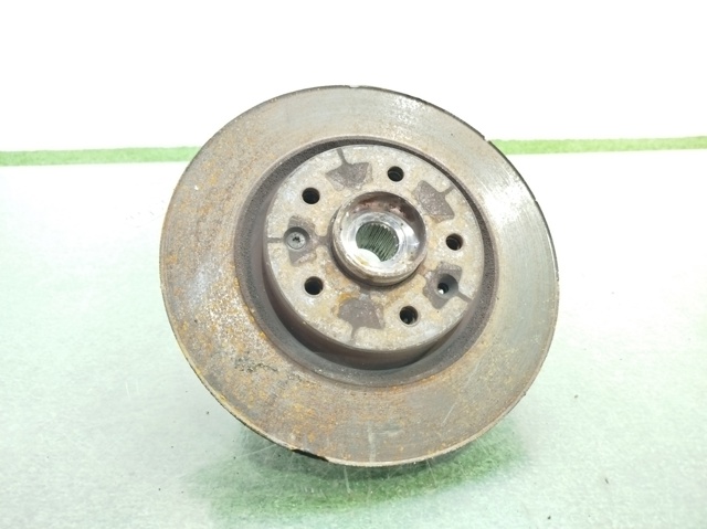 400144EA0A Mangueta delantera derecha  comprar en Reus