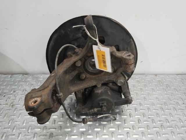 400144EA0A NISSAN Mangueta delantera derecha comprar Alcalá