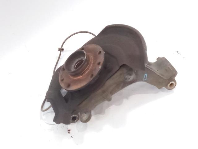 NISSAN 400144EA0A Mangueta delantera derecha  comprar en Albacete