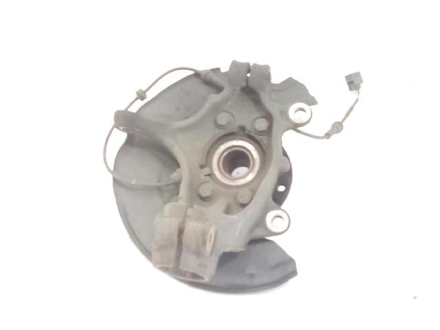 400144EA0A NISSAN Mangueta delantera derecha  comprar en Jaén