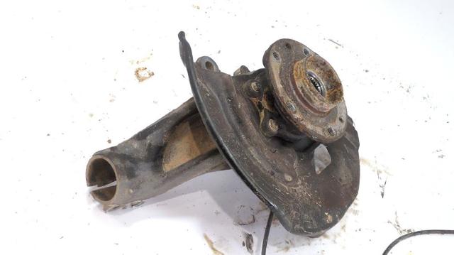 400144EA0A NISSAN Mangueta delantera derecha comprar Madrid