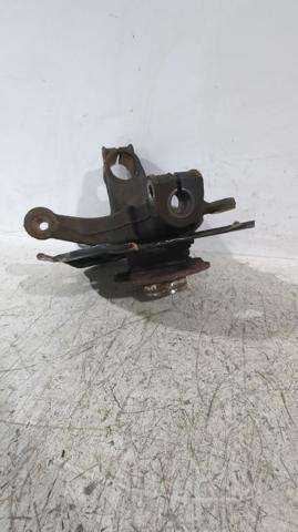 NISSAN 400144EA0A Mangueta delantera derecha  comprar en Ponferrada