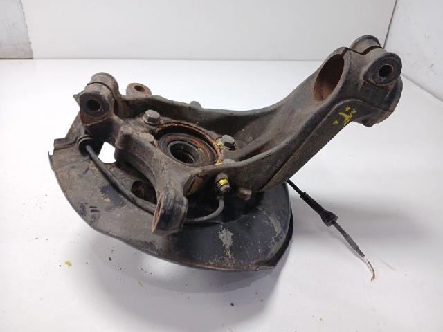 NISSAN 400144EA0A Mangueta delantera derecha comprar Tarragona