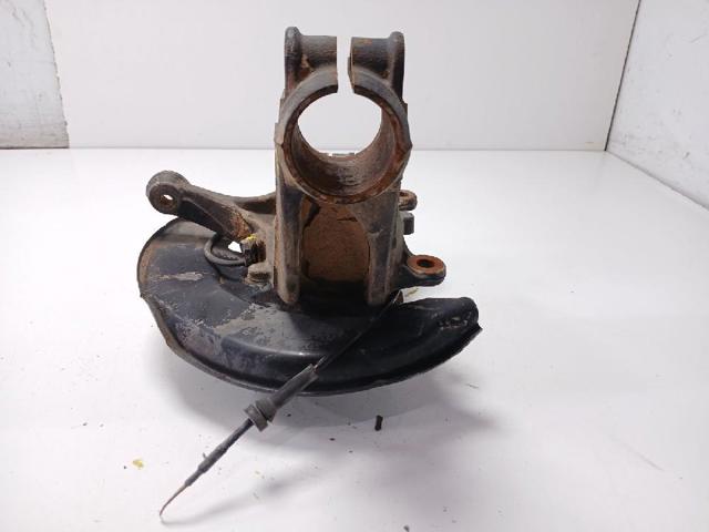 400144EA0A NISSAN Mangueta delantera derecha comprar Bilbao