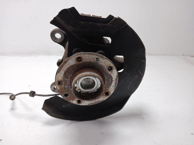 RENAULT 400144EA0A Mangueta delantera derecha comprar Pamplona