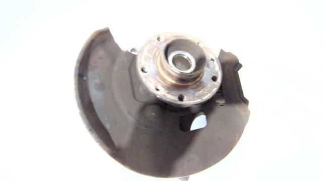 400144EA0A Mangueta delantera derecha comprar Girona