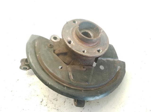 400145345R Mangueta delantera derecha  comprar en Pontevedra
