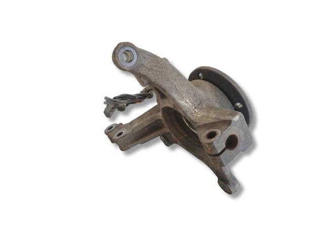 400145345R RENAULT Mangueta delantera derecha  comprar en Lleida