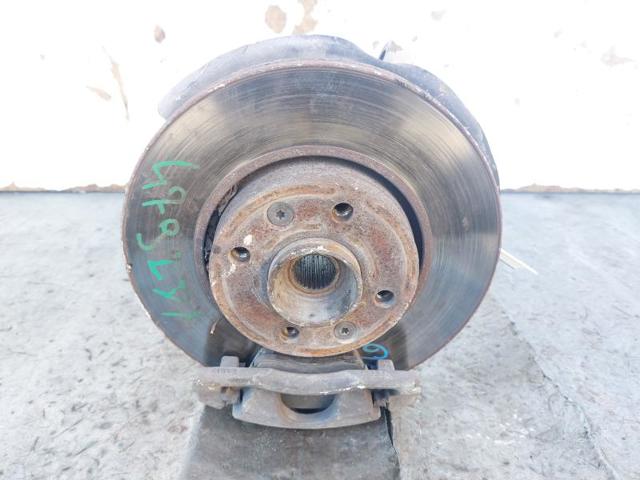 400145345R Mangueta delantera derecha comprar Sevilla