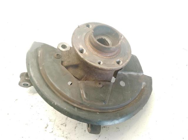 RENAULT 400145345R Mangueta delantera derecha comprar Pamplona