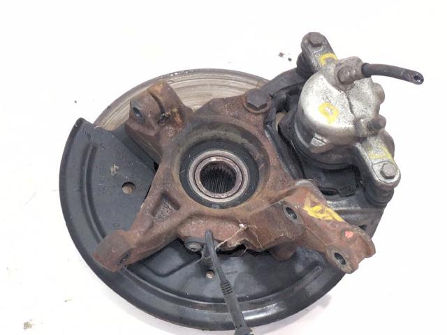 400145345R Mangueta delantera derecha  comprar en Reus