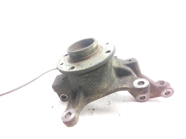 400145345R Mangueta delantera derecha  disponible Utrera